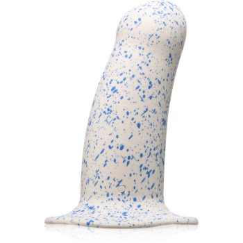 Biird Boo by Jouissance Club Beige dildo - imagine 2